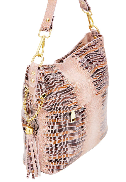 FELIPA Women's Shoulder Bag