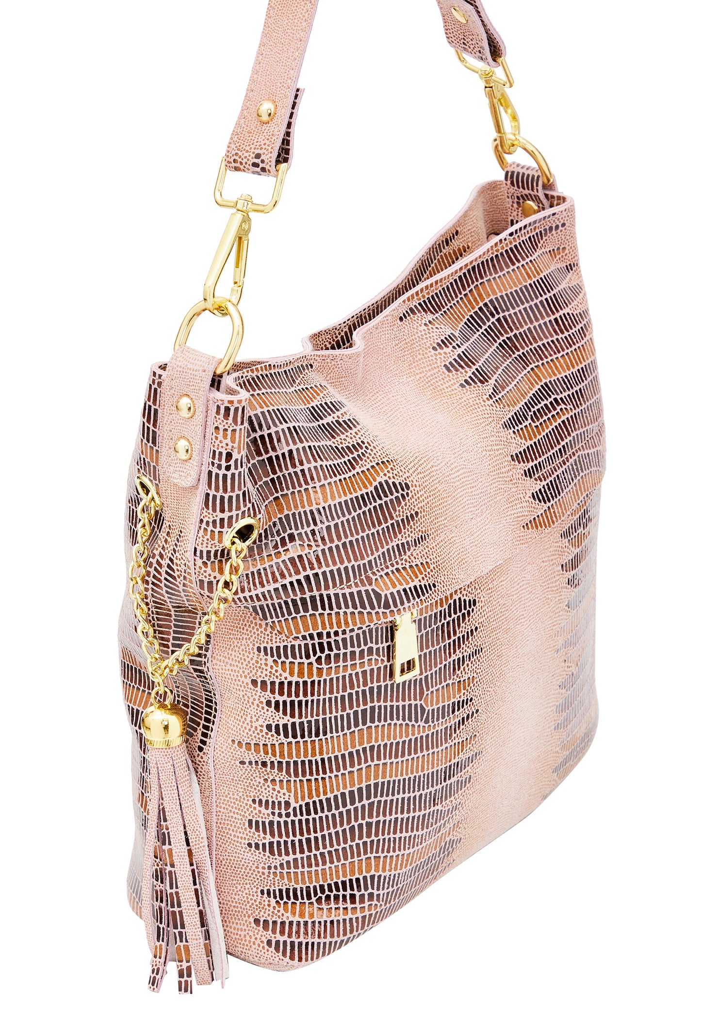 FELIPA women's shoulder bag