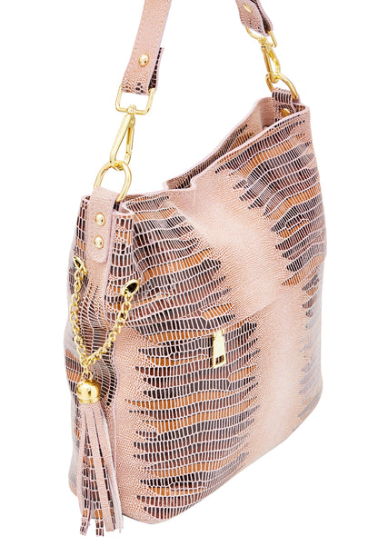 FELIPA women's shoulder bag