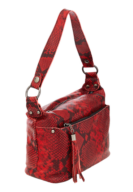 NAEMI Women's Handbag