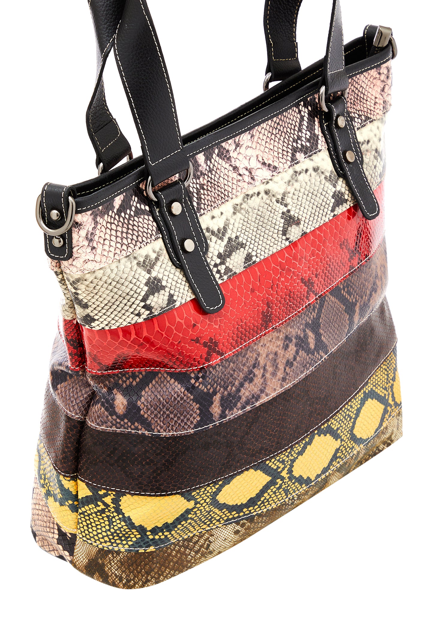 FELIPA women's shoulder bag