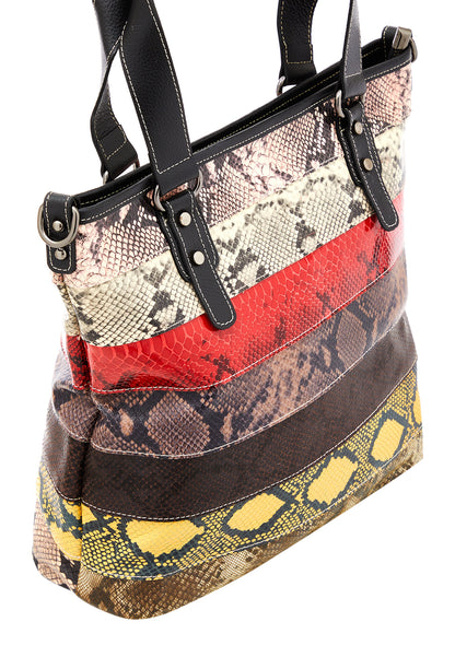FELIPA women's shoulder bag