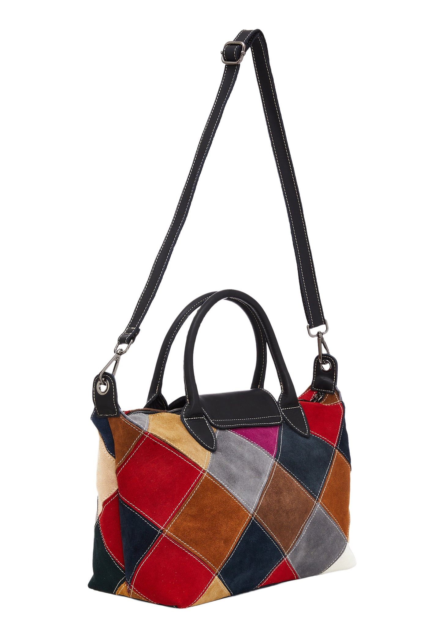 SIDONA women's shoulder Bag