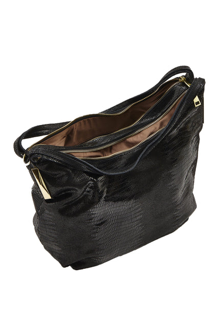 faina Women's Shoulder Bag