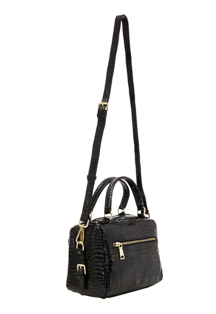 NAEMI Women's Shoulder Bags