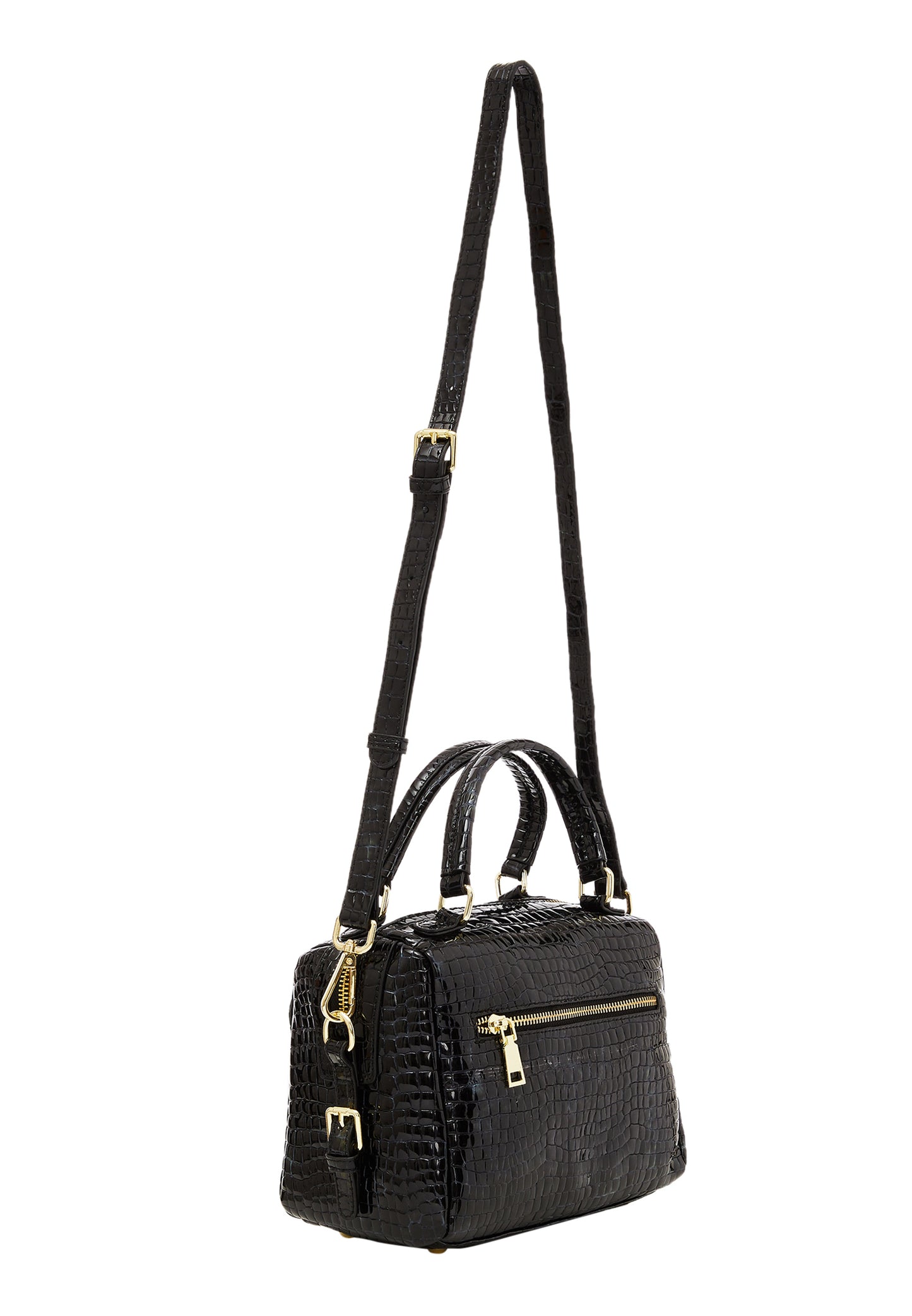 NAEMI women's shoulder bags