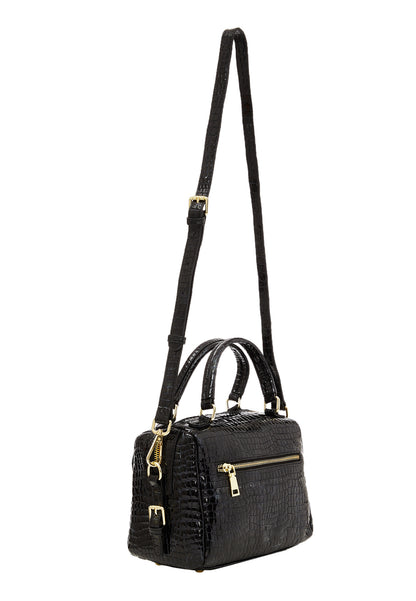 NAEMI women's shoulder bags