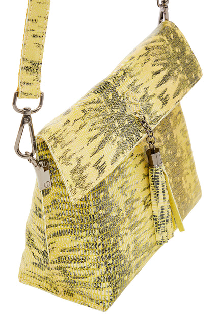 faina Women's Shoulder Bag