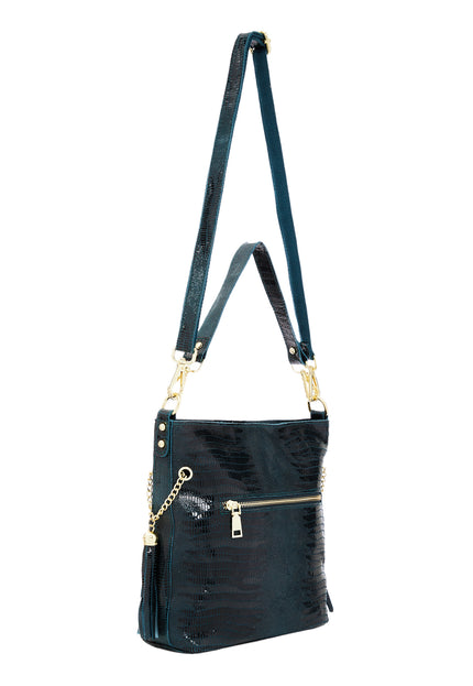 usha Women's Shoulder Bag