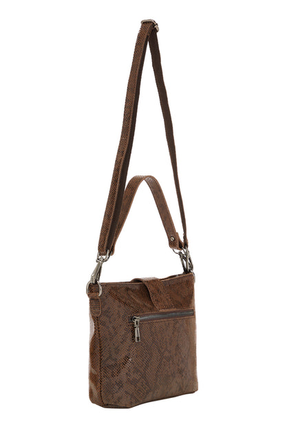 faina Women's Shoulder Bag
