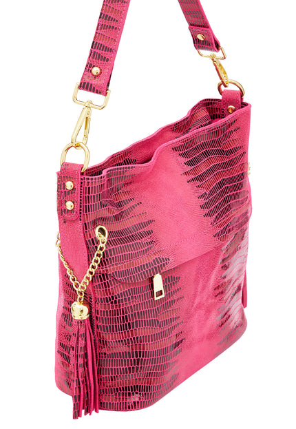 FELIPA Women's Shoulder Bag