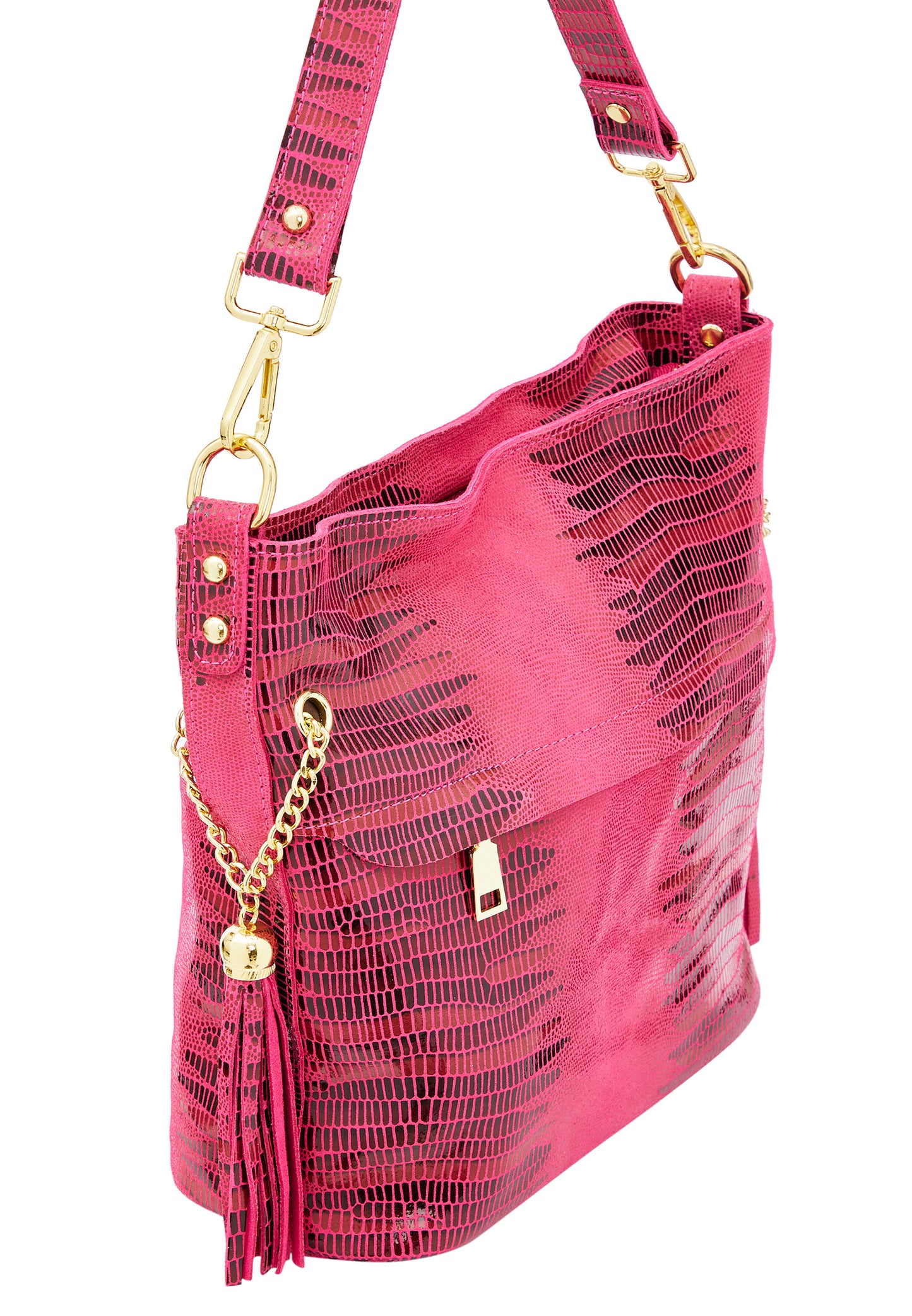 FELIPA women's shoulder bag