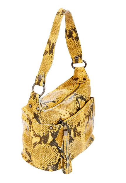 NAEMI Women's Handbag