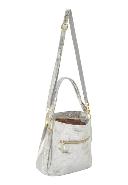 faina Women's Shoulder Bag