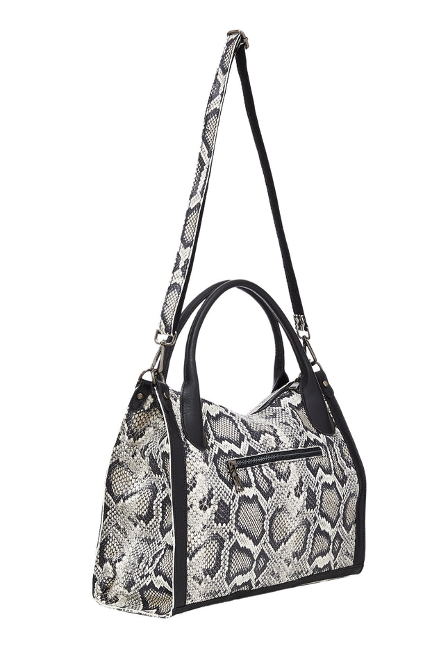 NAEMI Women's Handbag