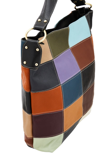 SIDONA Women's Shoulder Bags