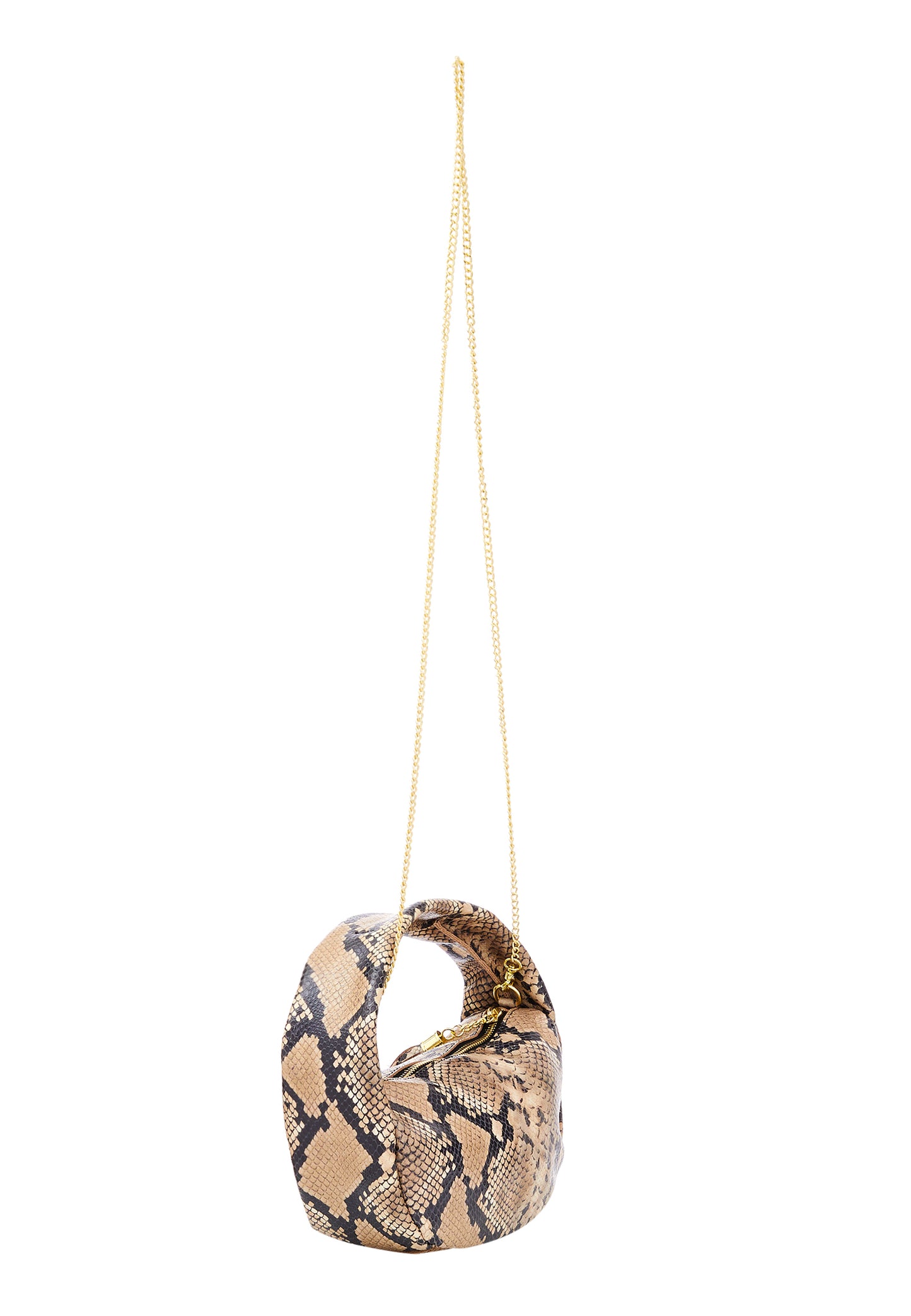 faina women's shoulder bag