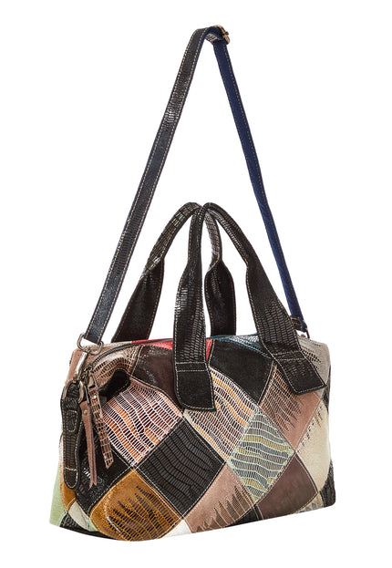 FELIPA Women's Shoulder Bags