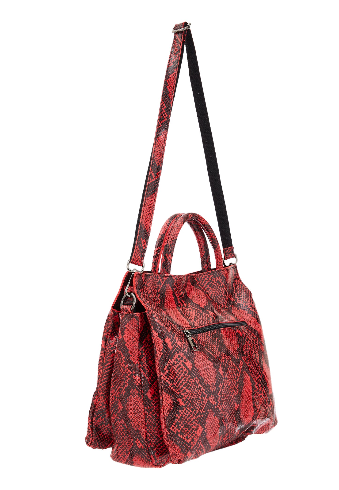faina women's handbag