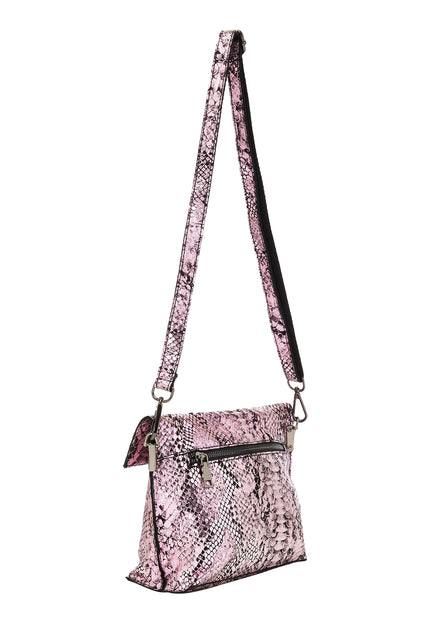 faina Women's Shoulder Bag