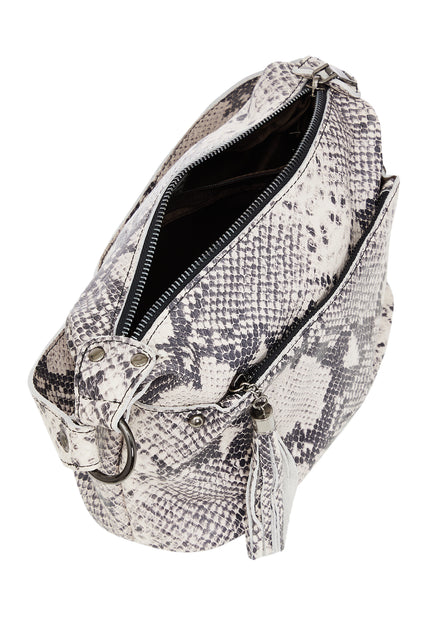 NAEMI Women's Handbag