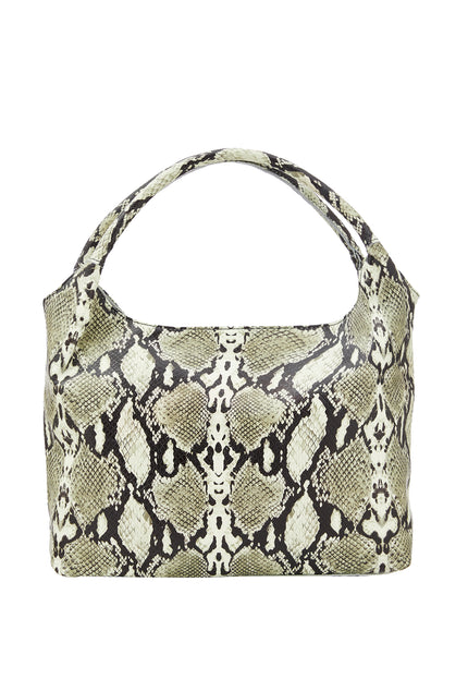 faina Women's Handbag