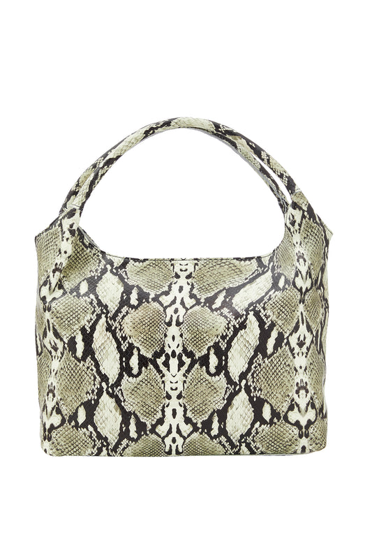 faina women's handbag