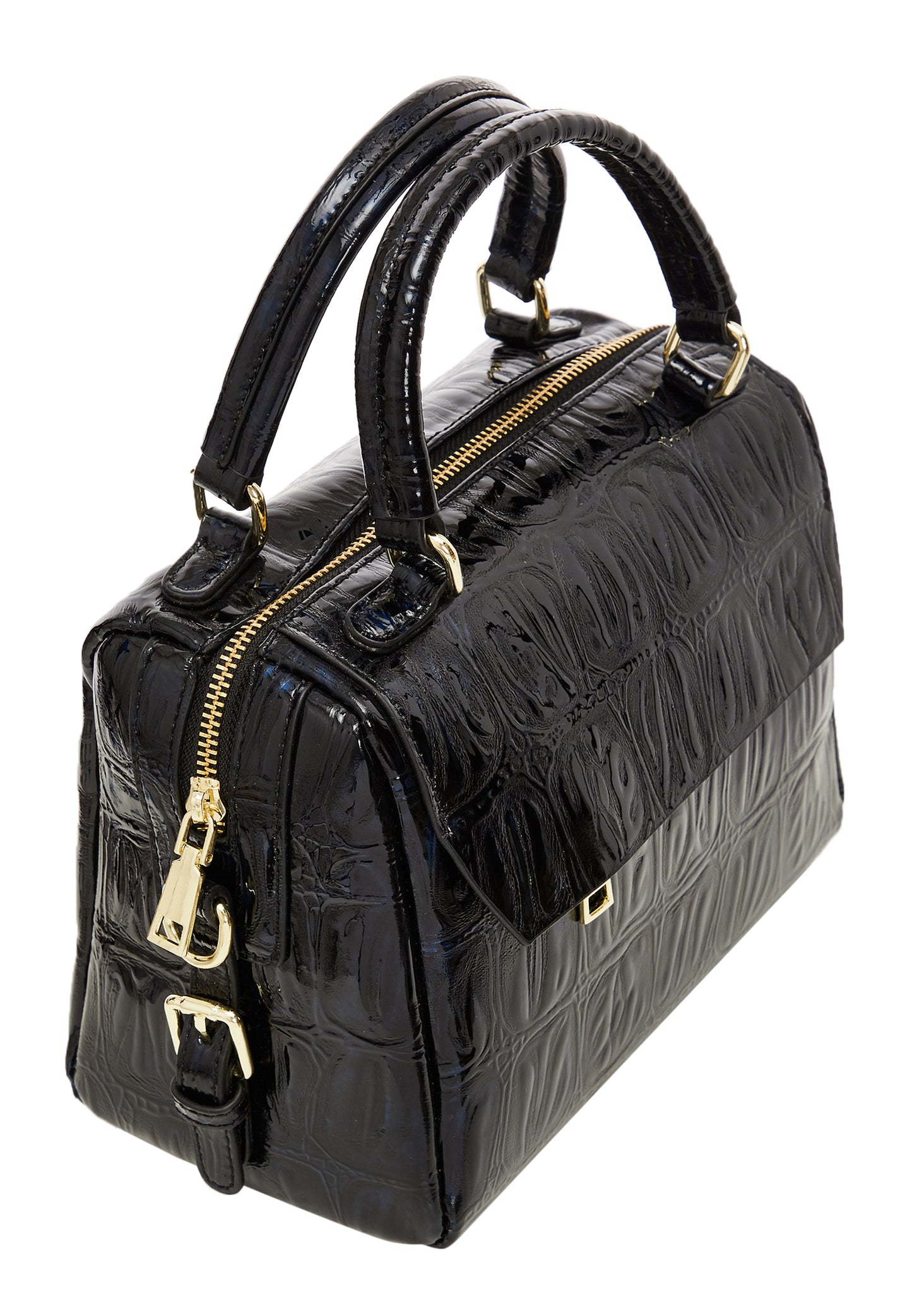 NAEMI women's shoulder bags