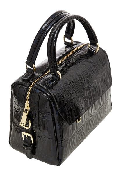 NAEMI women's shoulder bags