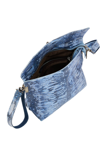 faina Women's Shoulder Bag