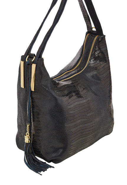 faina Women's Shoulder Bag