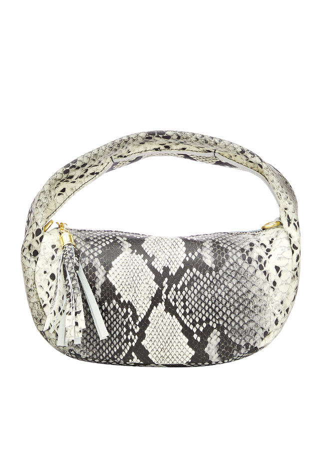 FELIPA Women's Shoulder Bag