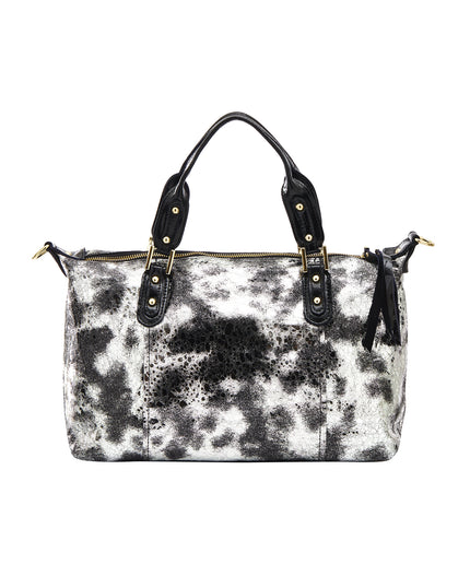 Collection image for: bag with a pattern