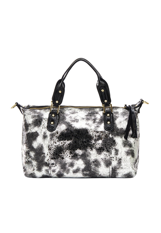 NAEMI women's shoulder bag