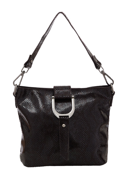 faina Women's Shoulder Bag