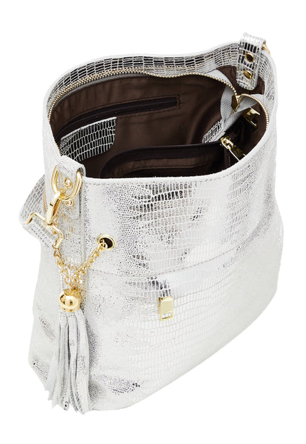 usha Women's Shoulder Bag
