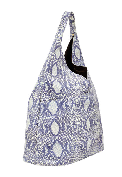 NAEMI women's handbag