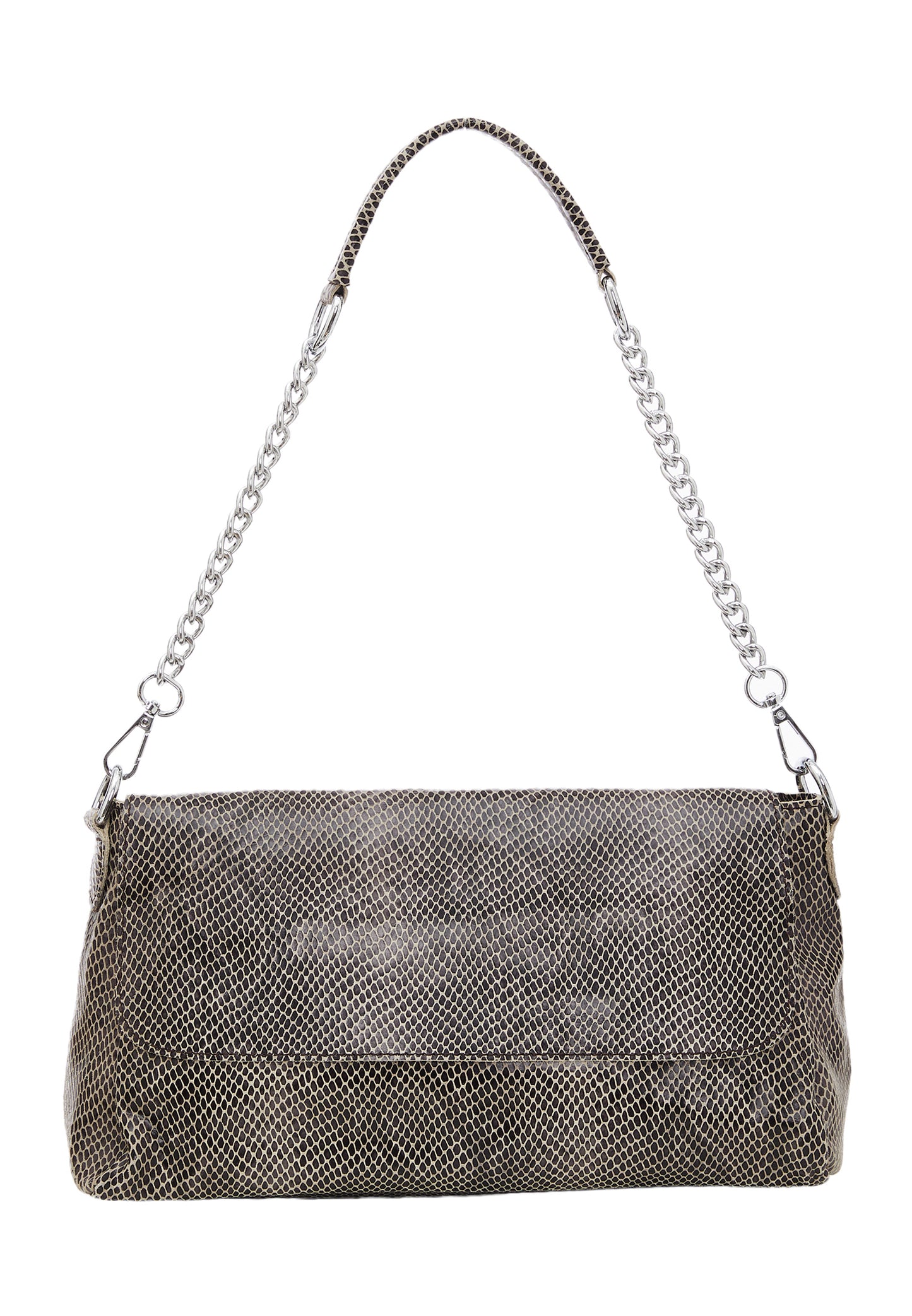 faina women's shoulder bag