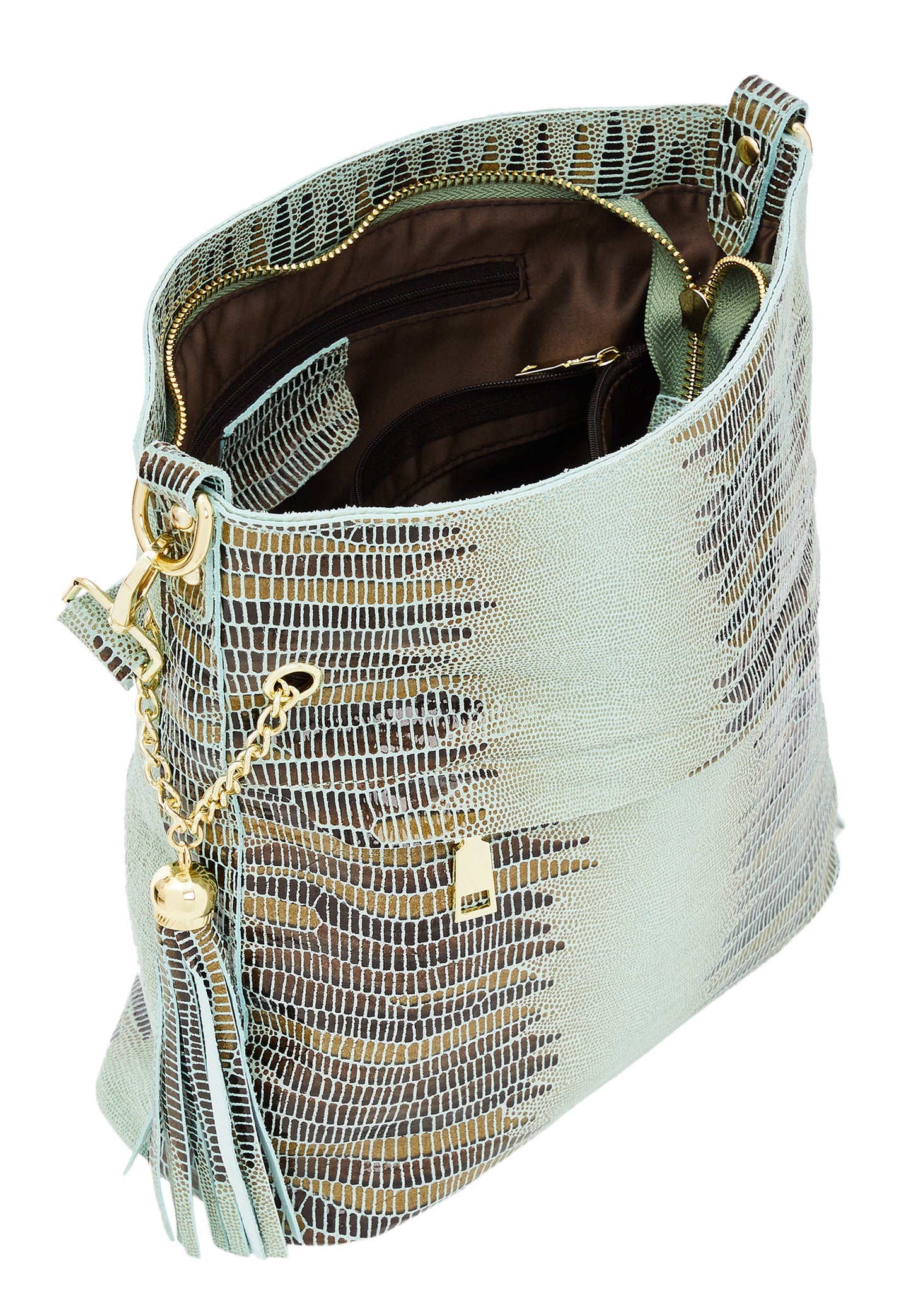 FELIPA women's shoulder bag