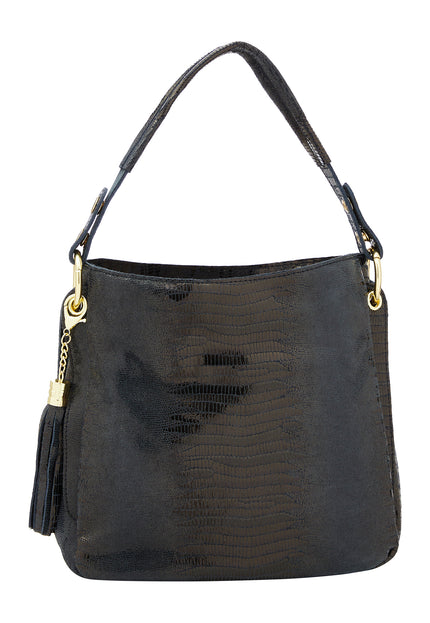 faina Women's Shoulder Bag
