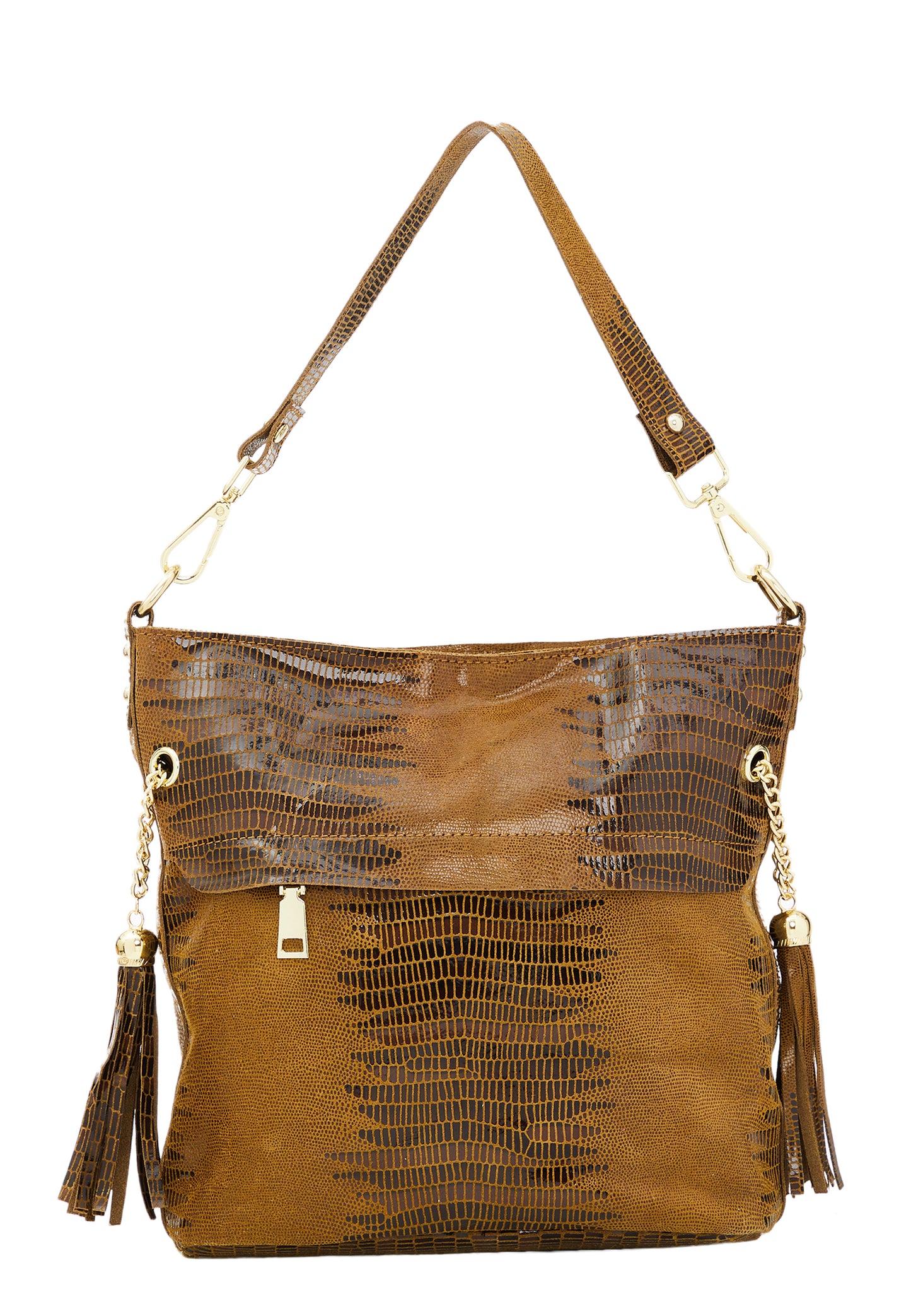 FELIPA women's shoulder bag