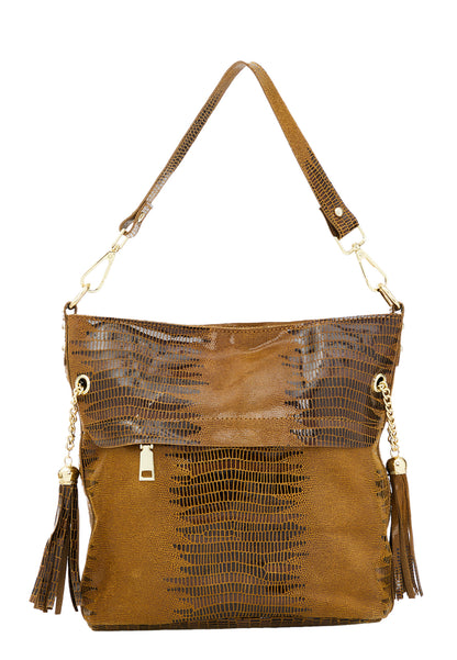 FELIPA women's shoulder bag
