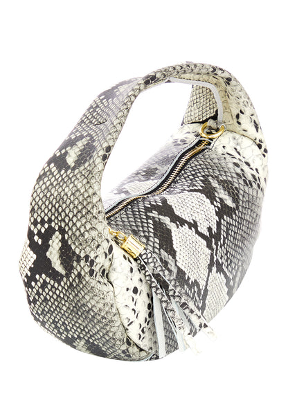 faina women's shoulder bag