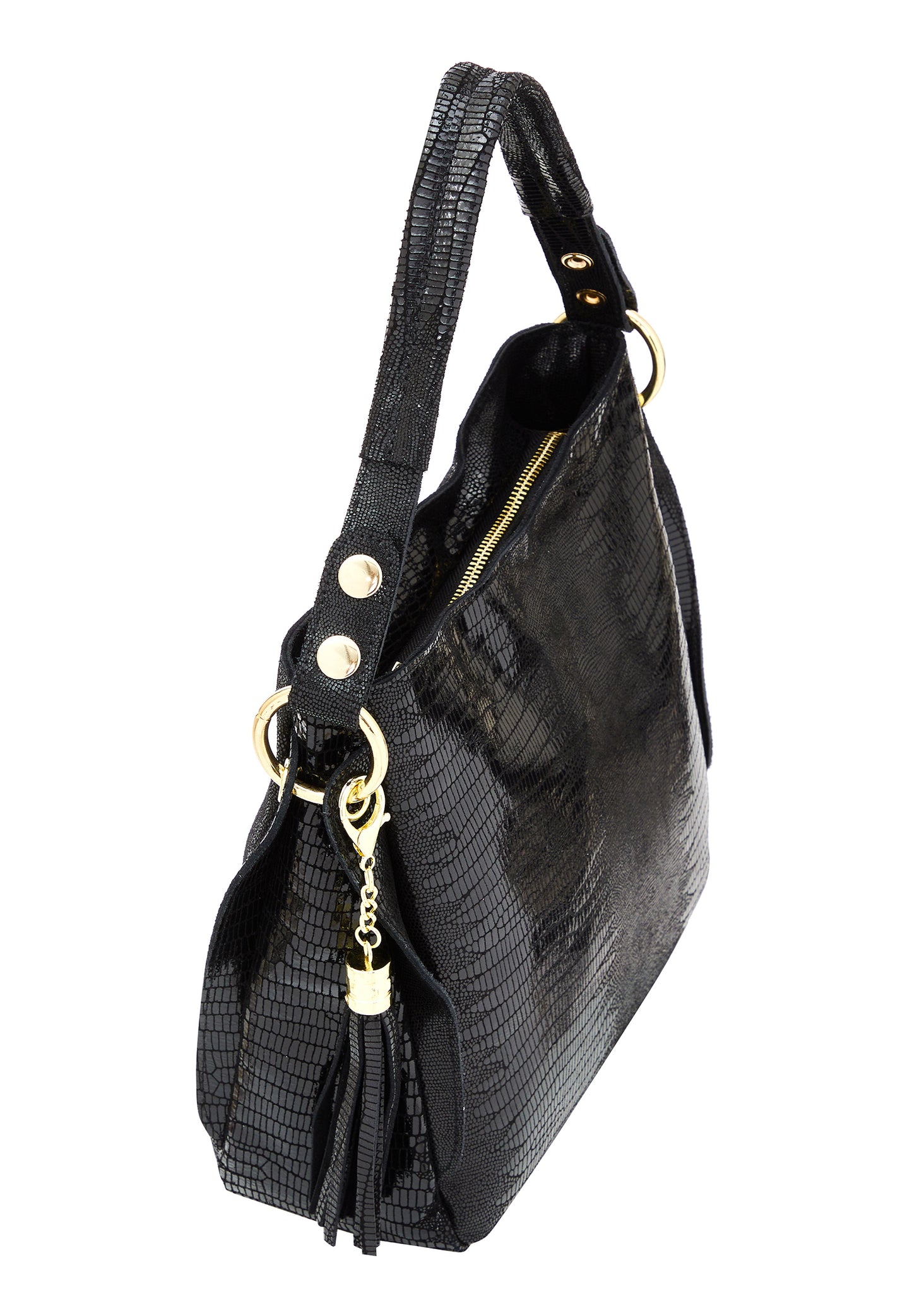faina women's shoulder bag