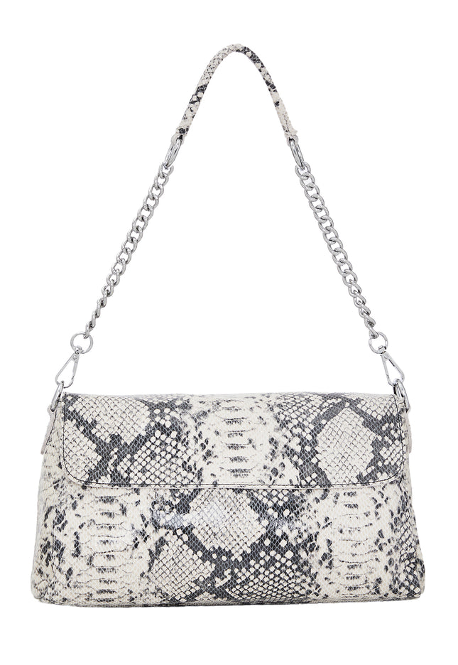NAEMI Women's Shoulder Bags