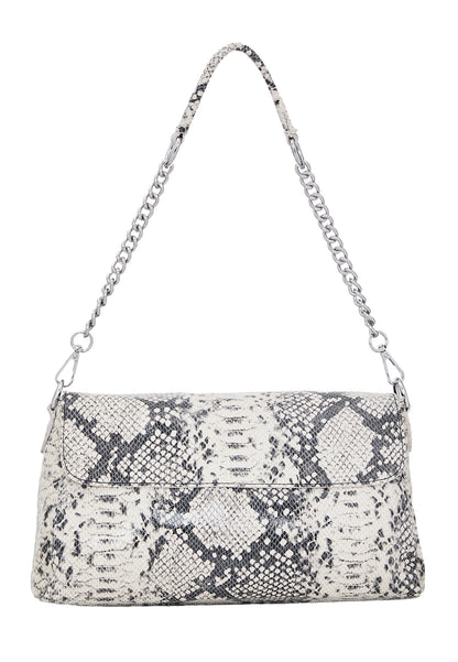 NAEMI women's shoulder bags