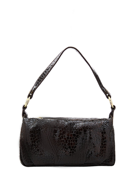faina women's shoulder bag