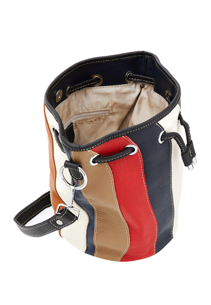 FELIPA women's shoulder bag