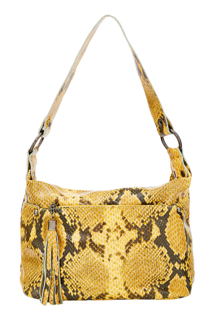 NAEMI Women's Handbag