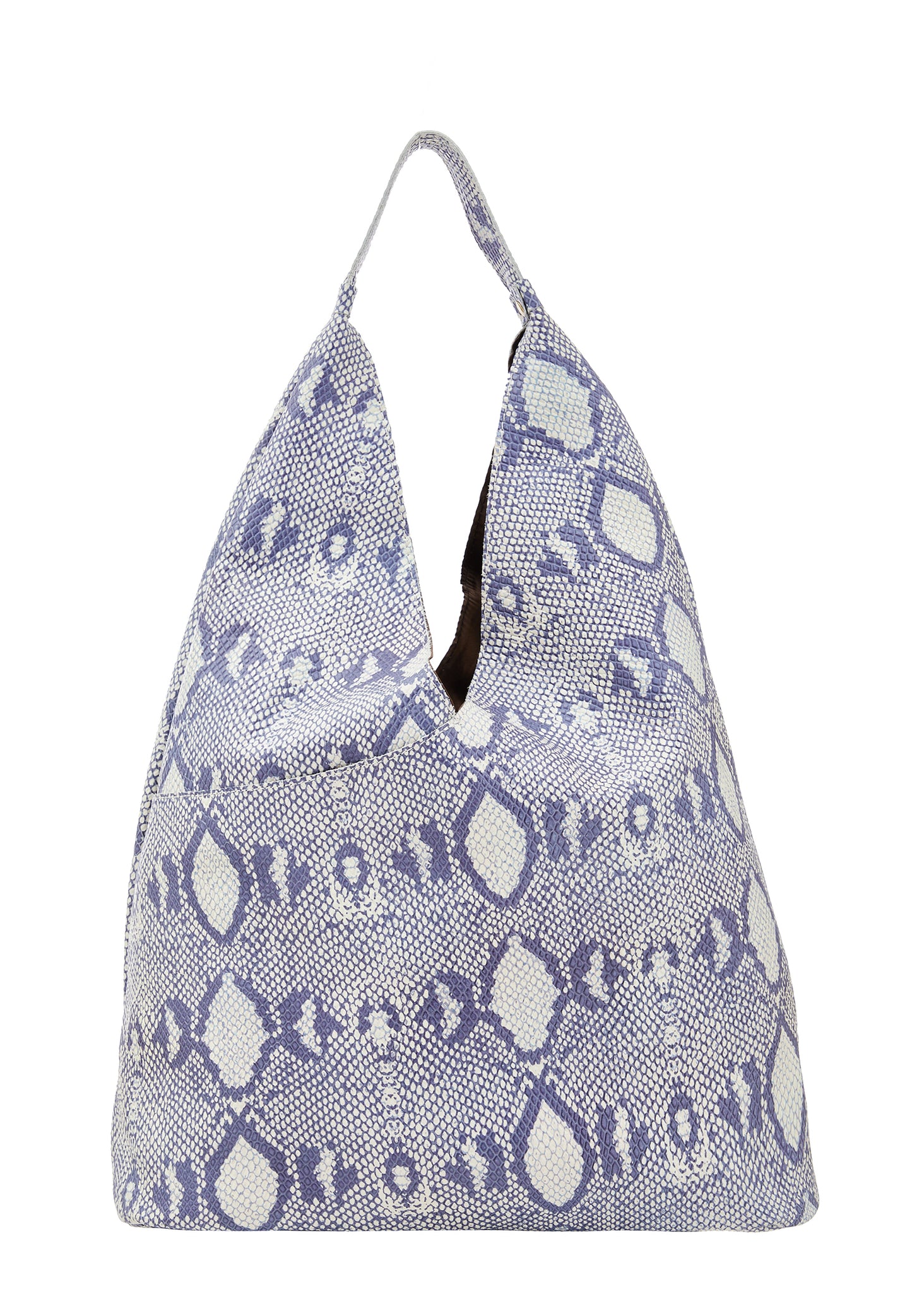 faina women's handbag